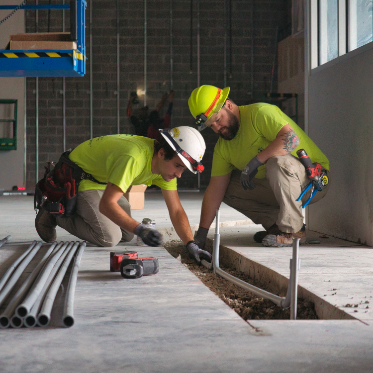 P1511702-print Ross Dress for Less Commercial Electrical